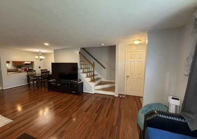 Listing Photo 5 - Condo for sale in building located at 60 Pattison St, Abington, MA 02351 - Unit #C14