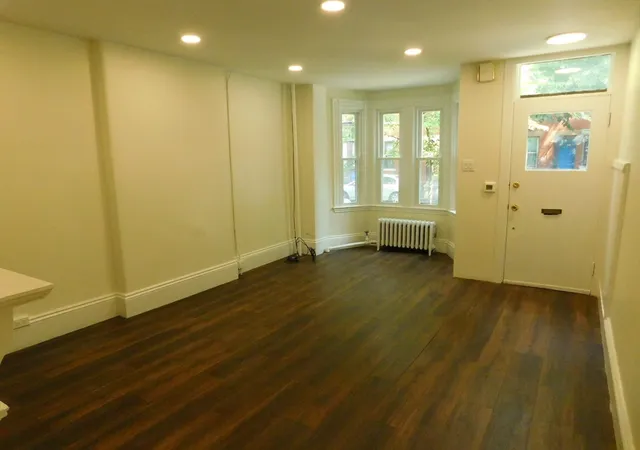 3rd image of 41 Greenwich St, Roxbury Crossing, MA 02120 | MLS# 73564730