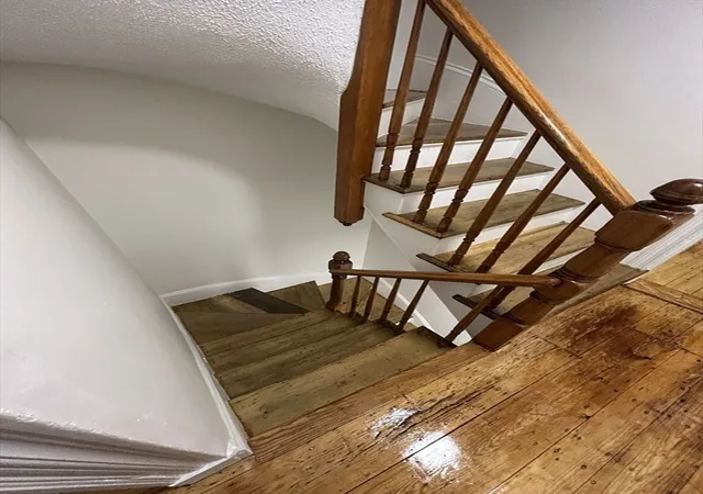 5th image of 41 Greenwich St, Roxbury Crossing, MA 02120 | MLS# 73564730