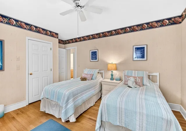 32nd image of 5 Greenview Cir, Sandwich, MA 02563 | MLS# 73549366