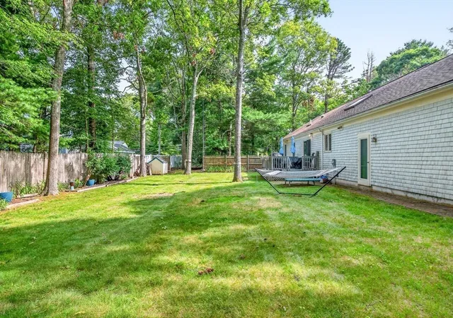 5th image of 5 Greenview Cir, Sandwich, MA 02563 | MLS# 73549366