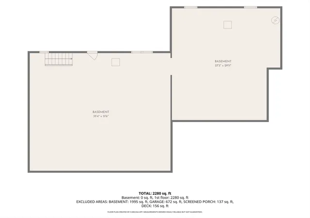 42nd image of 34 Old Milford Rd, Amherst, NH 03031 | MLS# 73561269