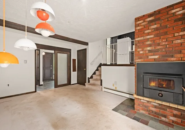 5th image of 50 Notre Dame Rd, Bedford, MA 01730 | MLS# 73526289
