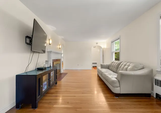 Photo 4 of Sale Pending at 6 Chute Rd, Dedham, MA 02026 | MLS# 73550158 | Listing updated on 2026-08-20