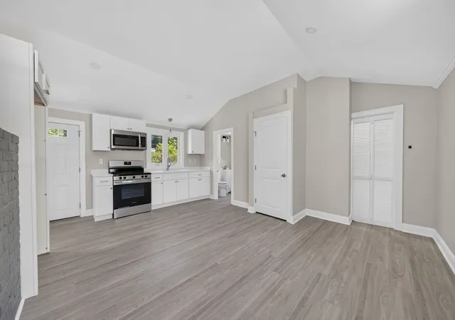 Photo 4 of Sale Pending at 56 Buzzards Bay Dr, Plymouth, MA 02360 | MLS# 73549423 | Listing updated on 2026-08-26