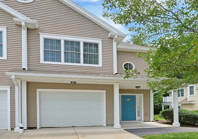 1st image of 631 East St #J204, Mansfield, MA 02048 | MLS# 73566521