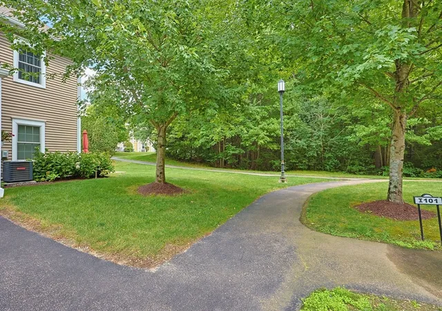 3rd image of 631 East St #J204, Mansfield, MA 02048 | MLS# 73566521