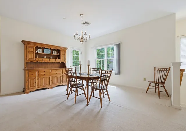 5th image of 631 East St #J204, Mansfield, MA 02048 | MLS# 73566521