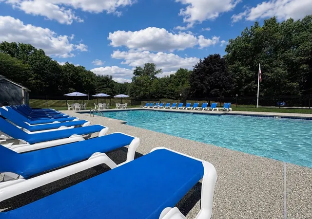 2nd image of 212 Ridgefield Cir, Clinton, MA 01510