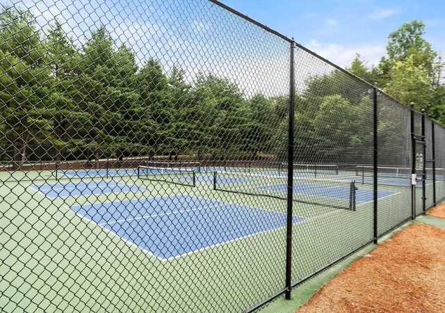 42nd image of 212 Ridgefield Cir #212B, Clinton, MA 01510 | MLS# 73544203