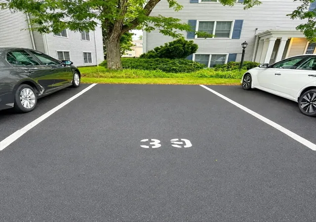 Photo 15 of Condo for sale at 20 Webb Pl #1A, Mansfield, MA 02048 | MLS# 73568844 | Listing updated on 2026-09-14