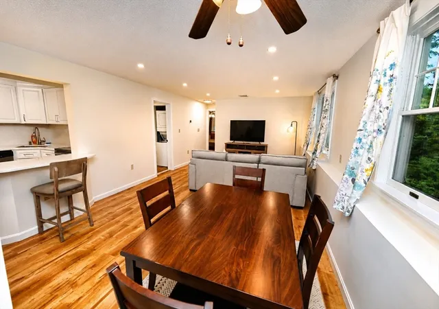 Photo 3 of Condo for sale at 20 Webb Pl #1A, Mansfield, MA 02048 | MLS# 73568844 | Listing updated on 2026-09-14