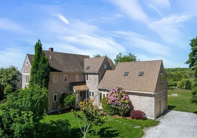 Photo 2 of Sale Pending at 185 Howland, Westport, MA 02790 | MLS# 73531576 | Listing updated on 2026-06-24