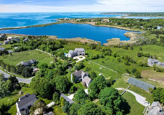 Photo 42 of Sale Pending at 185 Howland, Westport, MA 02790 | MLS# 73531576 | Listing updated on 2026-06-24