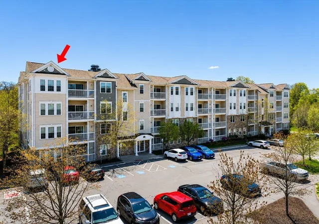 1st image of 57 Augustus Court #4006, Reading, MA 01867 | MLS# 73528227