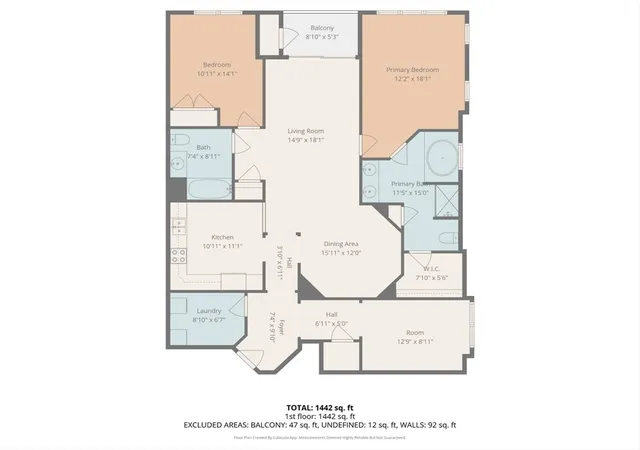 27th image of 57 Augustus Court #4006, Reading, MA 01867 | MLS# 73528227