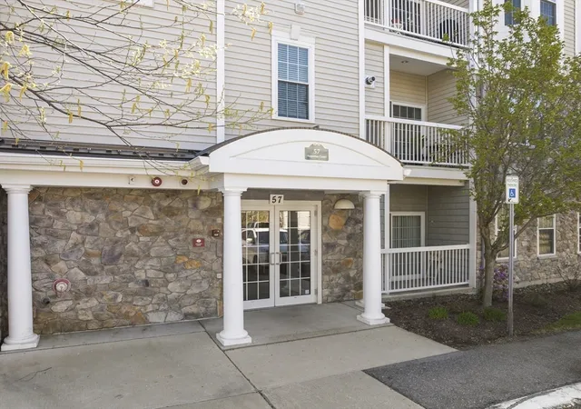 2nd image of 57 Augustus Court #4006, Reading, MA 01867 | MLS# 73528227