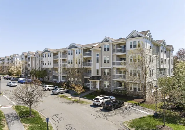 3rd image of 57 Augustus Court #4006, Reading, MA 01867 | MLS# 73528227