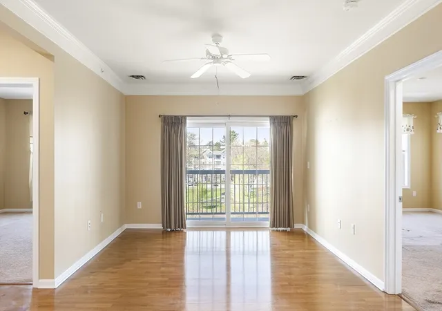 4th image of 57 Augustus Court #4006, Reading, MA 01867 | MLS# 73528227