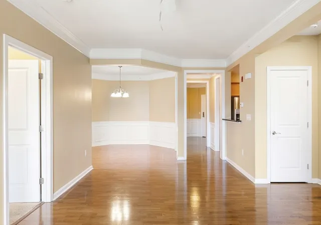 5th image of 57 Augustus Court #4006, Reading, MA 01867 | MLS# 73528227