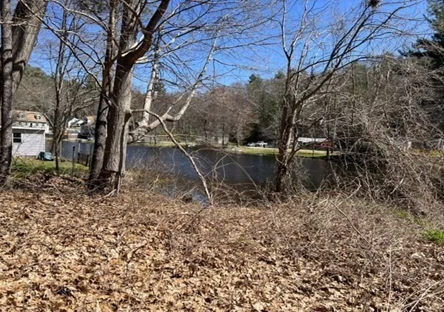 Homes for sale in Charlton, MA | 185 Nugget Dr, Charlton, MA 01507 | MLS# 73544958