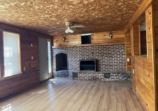 Homes for sale in Charlton, MA | 185 Nugget Dr, Charlton, MA 01507 | MLS# 73544958