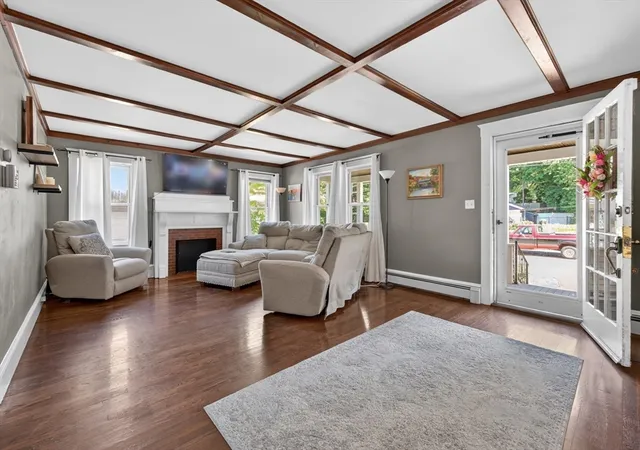 Homes for sale in Holbrook, MA | 45 Maplewood Avenue, Holbrook, MA 02343 | MLS# 73530967