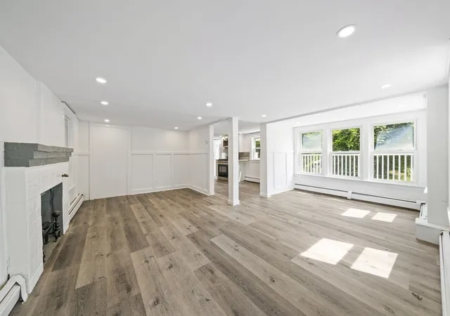 Photo 3 of Single family home for sale at 91 Lafayette St, Randolph, MA 02368 | MLS# 73563467 | Listing updated on 2026-09-06