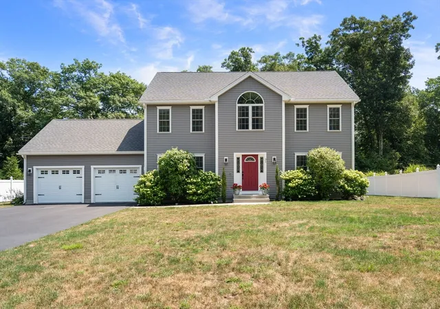 1st image of 31 Brookside Dr, Douglas, MA 01516 | MLS# 73551207