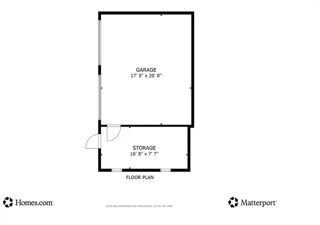 42nd image of 82 Pine Street, West Newton, MA 02465 | MLS# 73565575