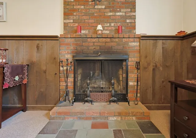 25th image of 29 Country Club Dr, Tewksbury, MA 01876 | MLS# 73541241