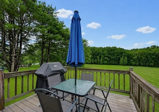 5th image of 29 Country Club Dr, Tewksbury, MA 01876 | MLS# 73541241