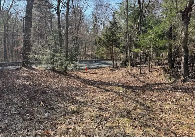 Homes for sale in Warren, MA | 0a Brimfield Rd, Warren, MA 01083 | MLS# 73507128