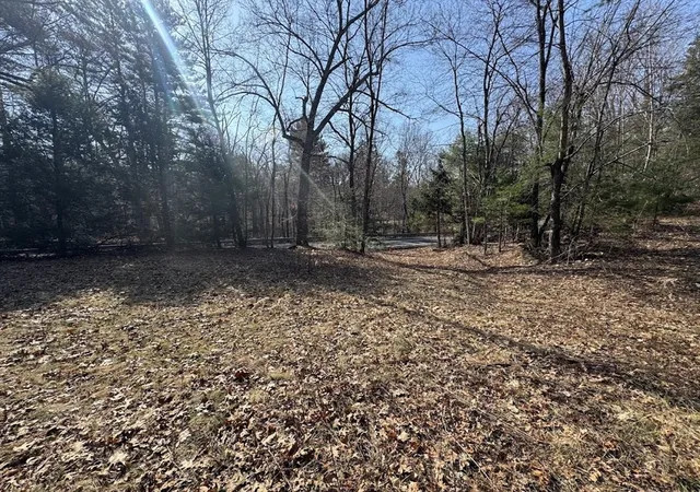 Homes for sale in Warren, MA | 0a Brimfield Rd, Warren, MA 01083 | MLS# 73507128