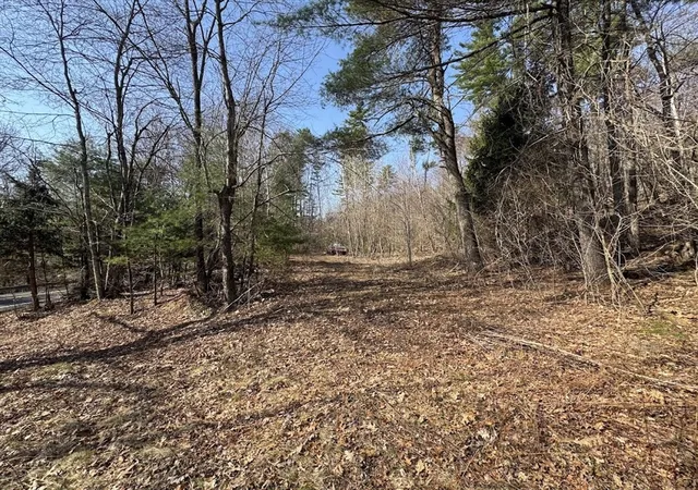 Photo 3 of Land for sale at 0a Brimfield Rd, Warren, MA 01083 | MLS# 73507128 | Listing updated on 2026-04-28