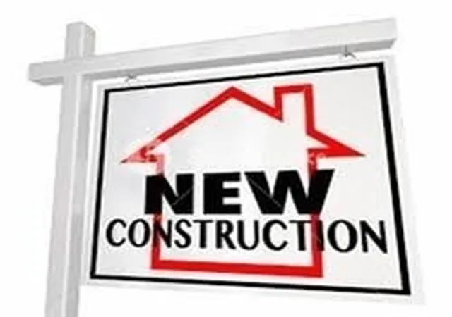 3rd image of Lot 3 Pickering Rd, Blackstone, MA 01504 | MLS# 73477646