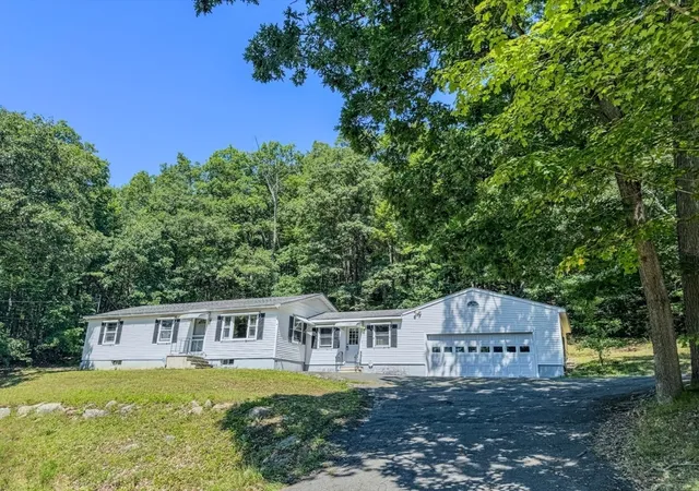 1st image of 191 Old State Road, Erving, MA 01344 | MLS# 73565879