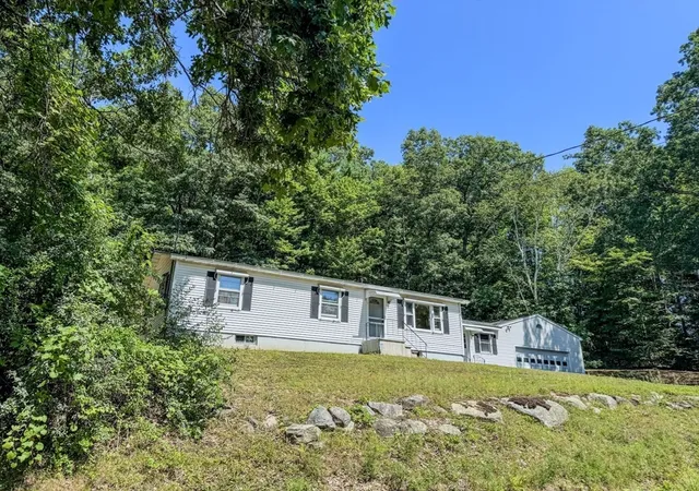 2nd image of 191 Old State Road, Erving, MA 01344 | MLS# 73565879