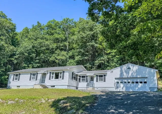 3rd image of 191 Old State Road, Erving, MA 01344 | MLS# 73565879