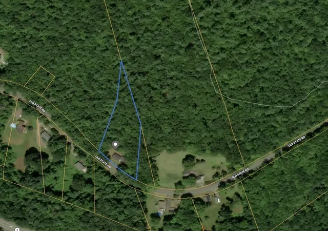 42nd image of 191 Old State Road, Erving, MA 01344 | MLS# 73565879
