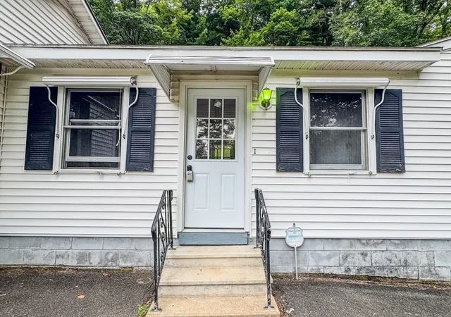 4th image of 191 Old State Road, Erving, MA 01344 | MLS# 73565879