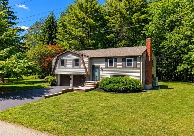 Homes for sale in Canton, MA | 29 Sumner St, Canton, MA 02021 | MLS# 73530697