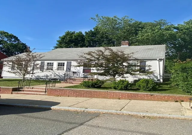 1st image of 41 Bronx Rd, West Roxbury, MA 02132 | MLS# 73532580