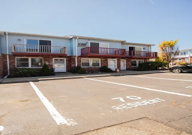Homes for sale in Chelsea, MA | 250 Congress Ave #40, Chelsea, MA 02150 | MLS# 73508368