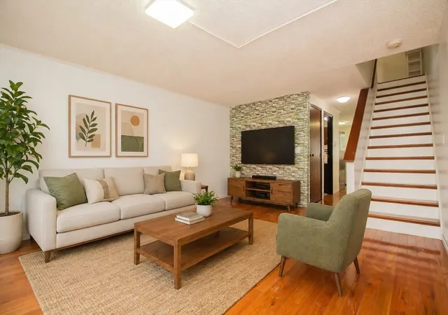 Homes for sale in Chelsea, MA | 250 Congress Ave, Chelsea, MA 02150