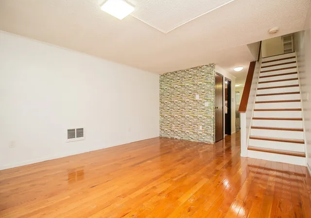 Homes for sale in Chelsea, MA | 250 Congress Ave, Chelsea, MA 02150