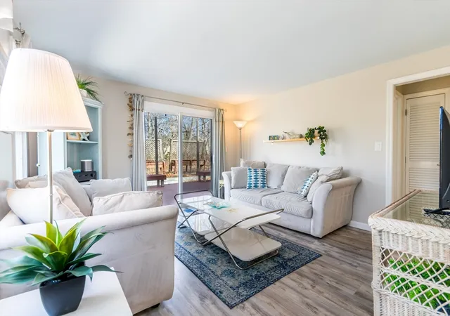 Photo 3 of Single family home for sale at 25 Oakwood Rd, Eastham, MA 02642 | MLS# 73498752 | Listing updated on 2026-08-03