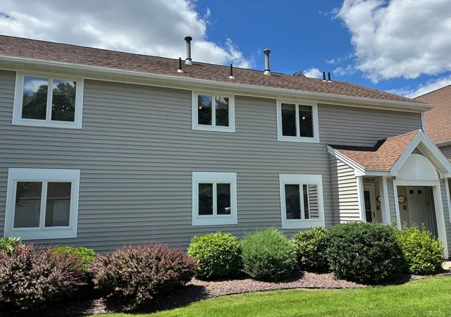 Photo 1 of Sale Pending at 2205 Boston Rd #O139, Wilbraham, MA 01095 | MLS# 73549840 | Listing updated on 2026-08-03