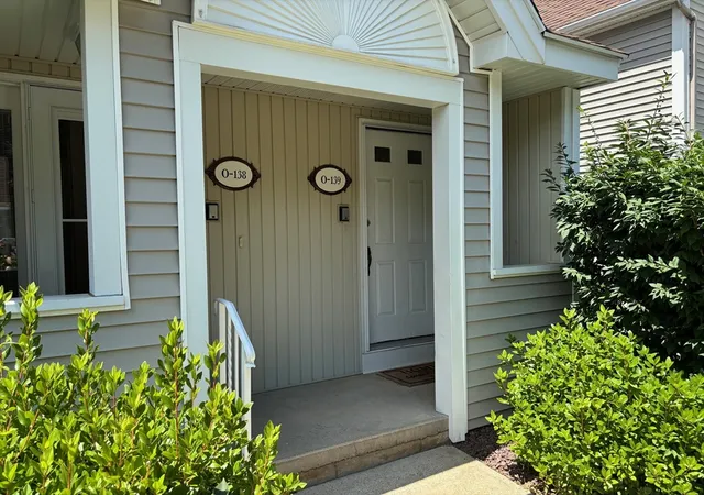 Photo 2 of Sale Pending at 2205 Boston Rd #O139, Wilbraham, MA 01095 | MLS# 73549840 | Listing updated on 2026-08-03