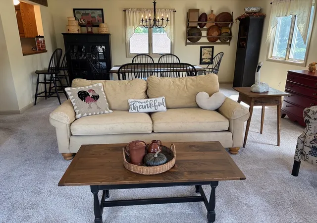 Photo 3 of Sale Pending at 2205 Boston Rd #O139, Wilbraham, MA 01095 | MLS# 73549840 | Listing updated on 2026-08-03
